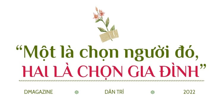 Cô gái trẻ cãi lời cha, vượt nghìn cây số chọn cuộc hôn nhân không chăn gối - 9 Cô gái trẻ cãi lời cha, vượt nghìn cây số chọn cuộc hôn nhân không chăn gối - 9