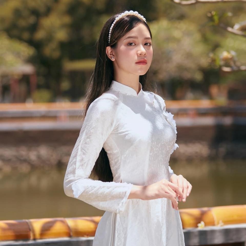 Huynh Thi Thanh Thuy anh 12