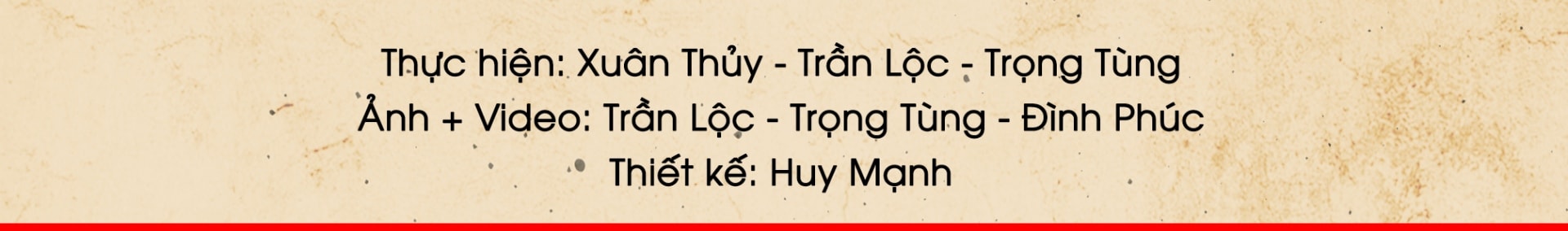 Người lính bị biệt kích Mỹ sát hại trong vụ tập kích Sơn Tây: Cuộc tình làng Sen - 9