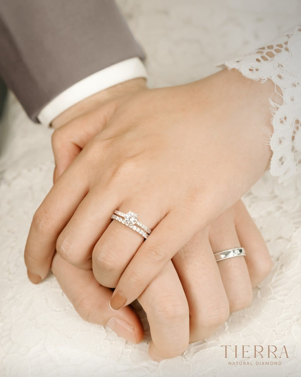 Nhẫn cưới kim Cương Biểu tượng  Kim cương kim cương nhẫn cưới png tải về   Miễn phí trong suốt Bạch Kim png Tải về