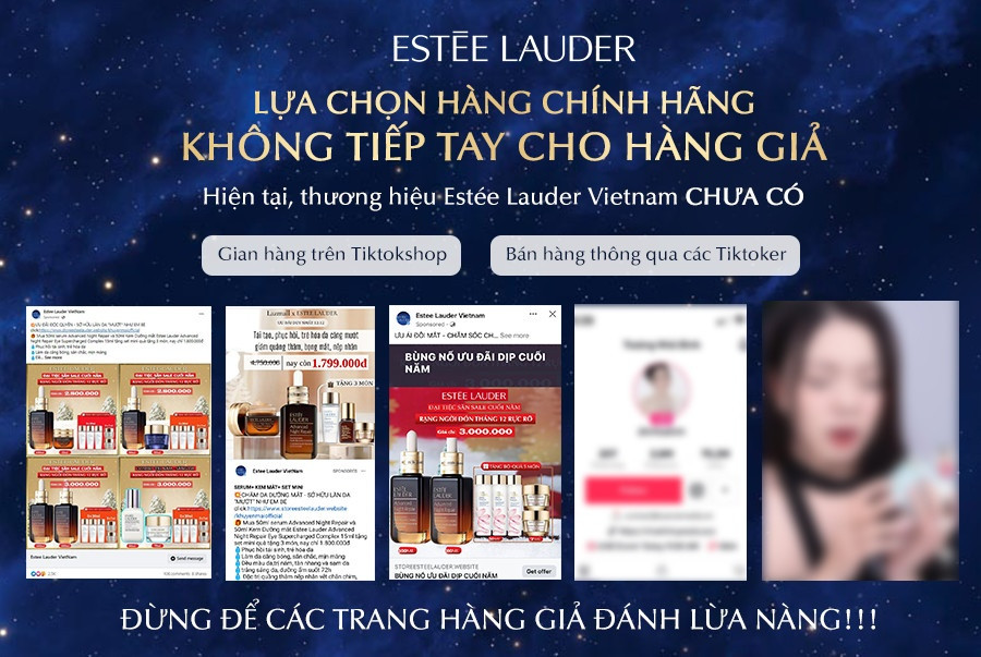 TikToker ban hang gia anh 1