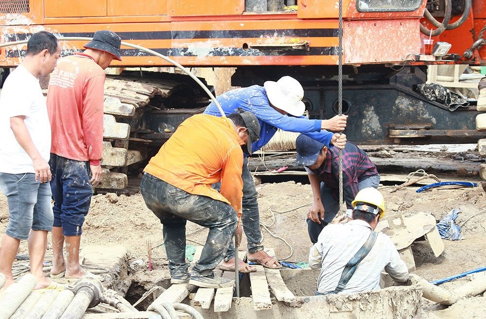 dong-thap-4-1174.jpg