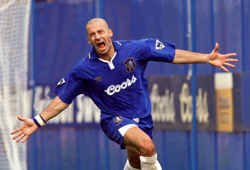 vialli.jpeg