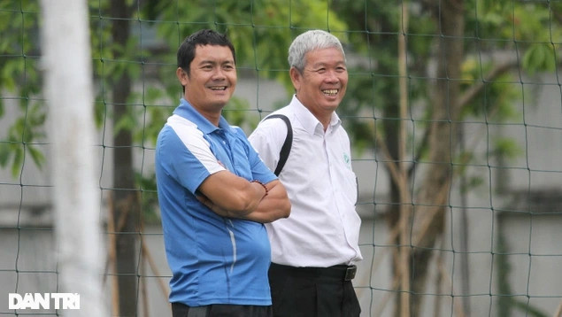 Gặp Thái Lan trong trận chung kết dễ hơn gặp Malaysia - 6