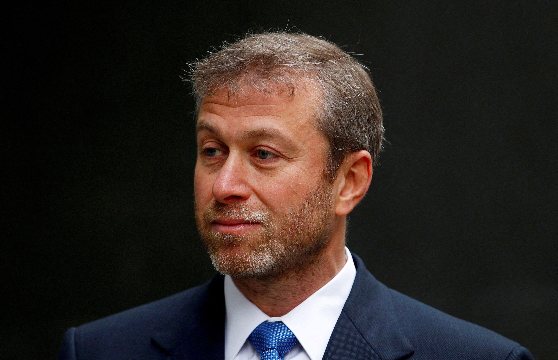 ty phu Abramovich anh 1