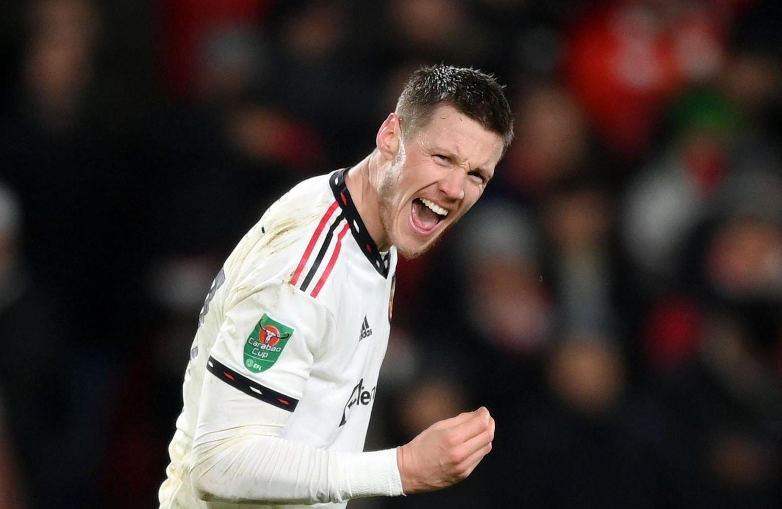 Nhận định Man Utd vs Reading: Quỷ đỏ quyết tiến xa  - 1