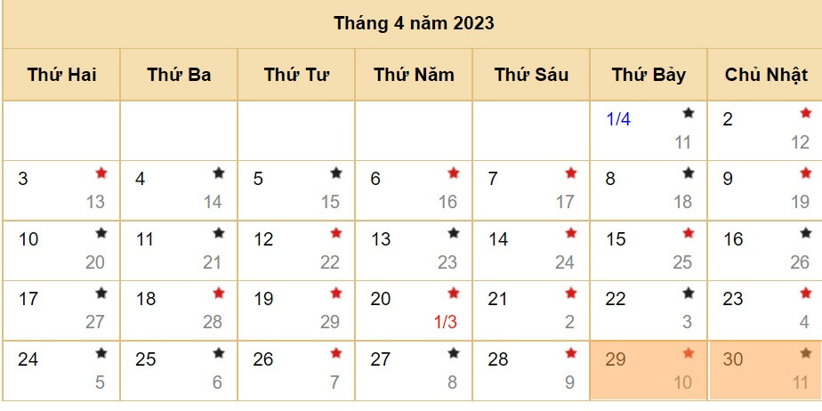 nghi le 30/4 anh 1