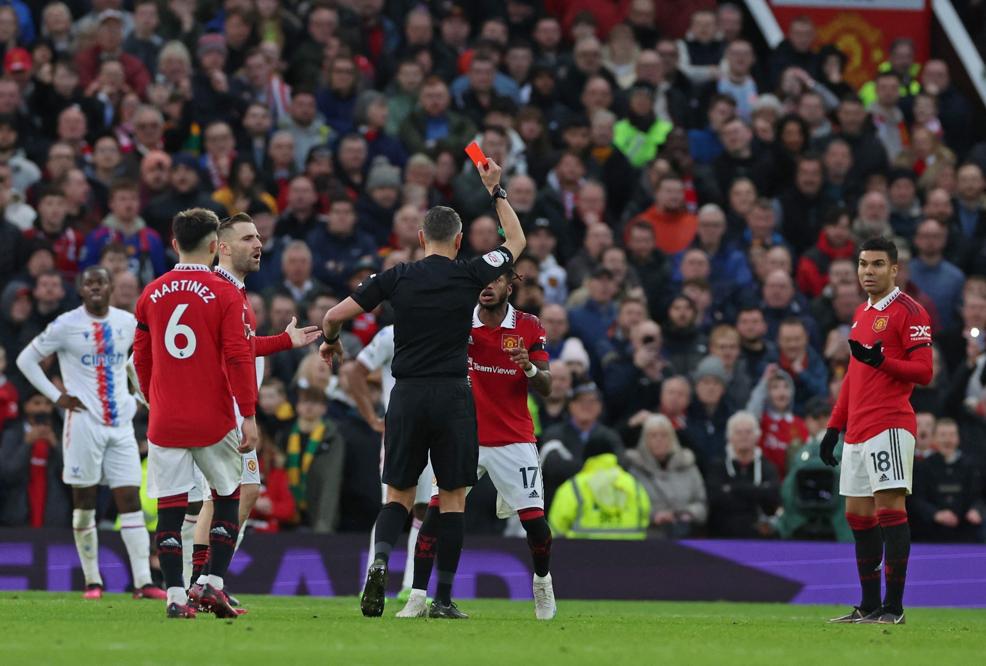 MU dau Crystal Palace anh 1