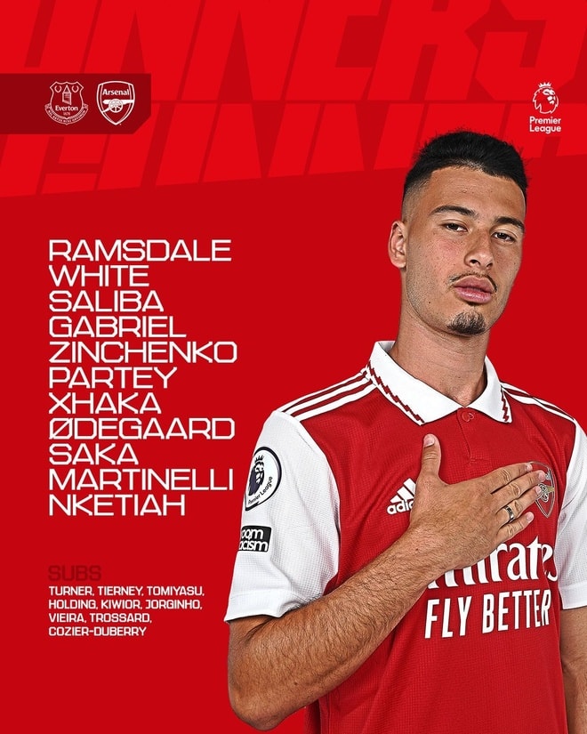 Arsenal anh 27