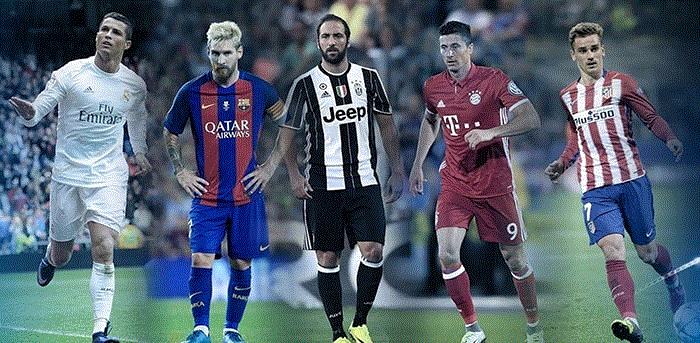 Chuyên trang tin tức bóng đá cập nhật nhanh nhất, nhiều người xem nhất‏