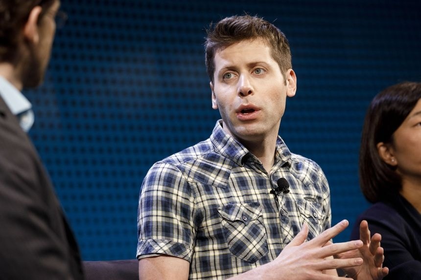 Tai san cua Sam Altman anh 1