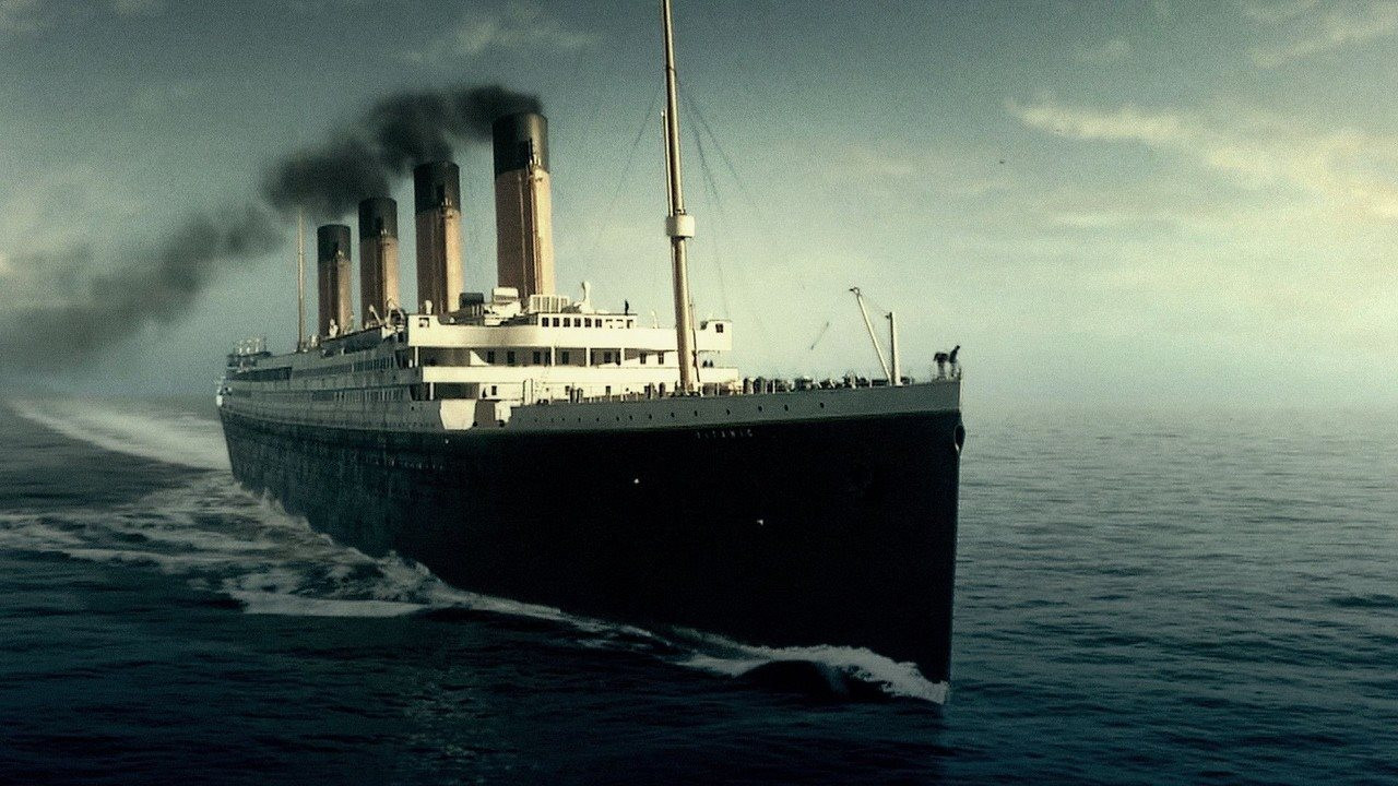 titanic-1.jpeg