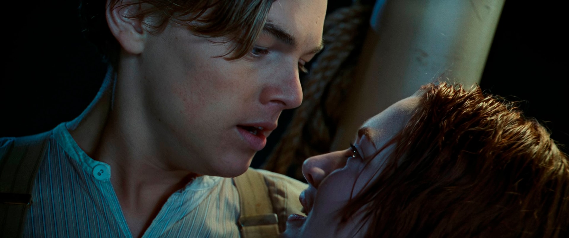 titanic_rerelease_trailer_pulls_still16.00000000.jpg