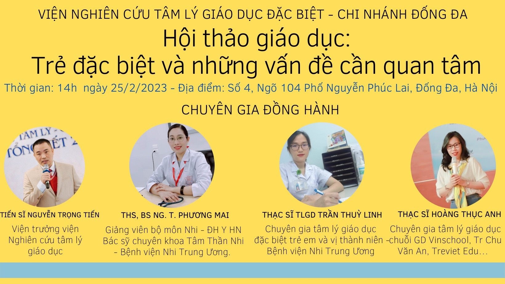 trung-tam-giao-duc-dac-biet-joybell-kids.jpg