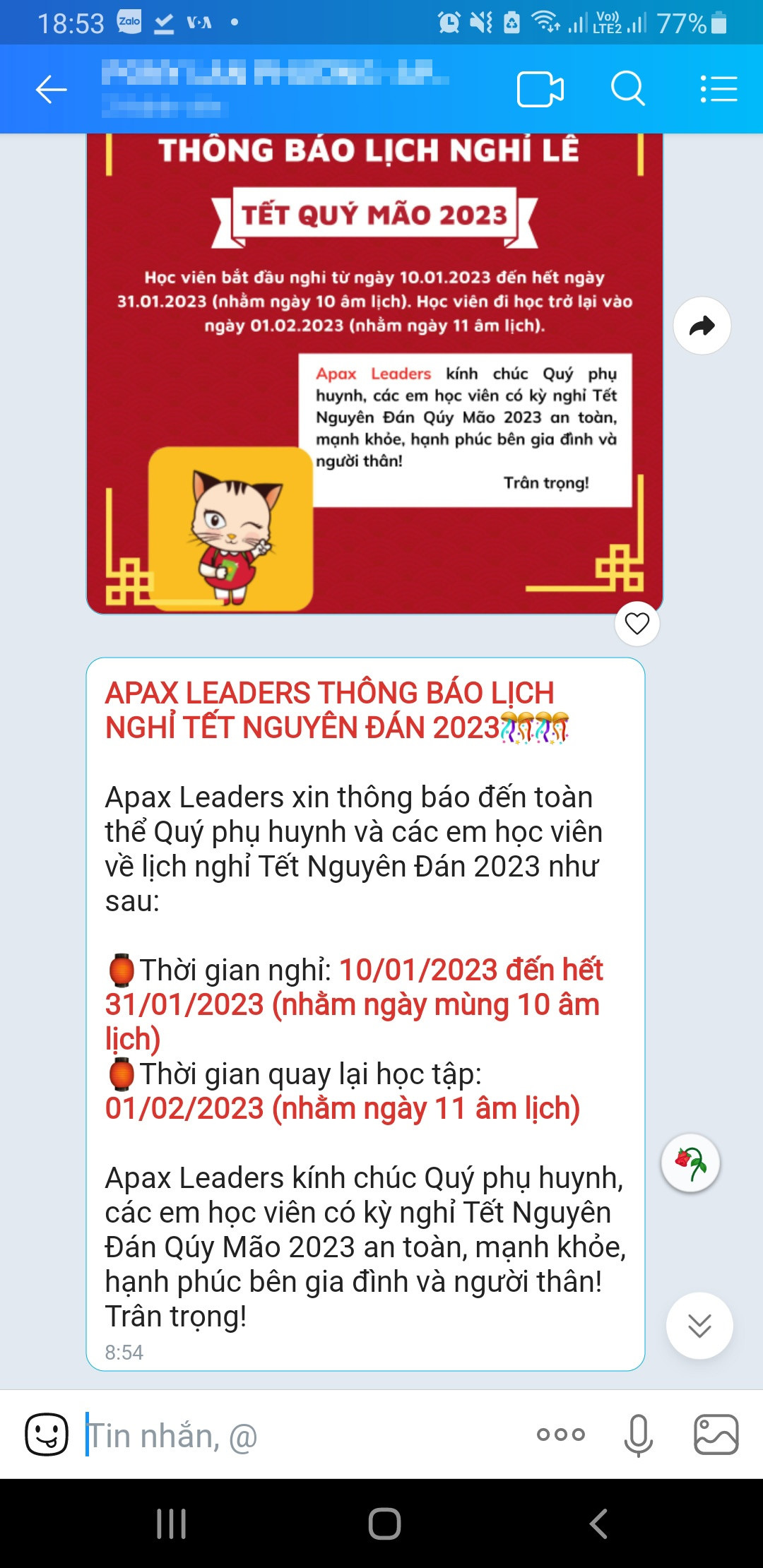 phu huynh to Apax Leaders anh 4