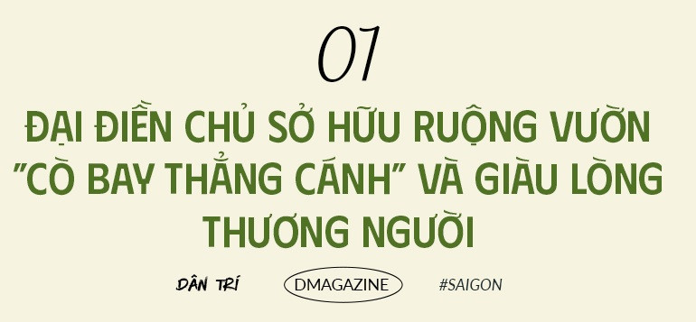 Đi tìm đại điền chủ Bảy Hiền ở ngã tư huyền thoại Sài Gòn xưa - 3