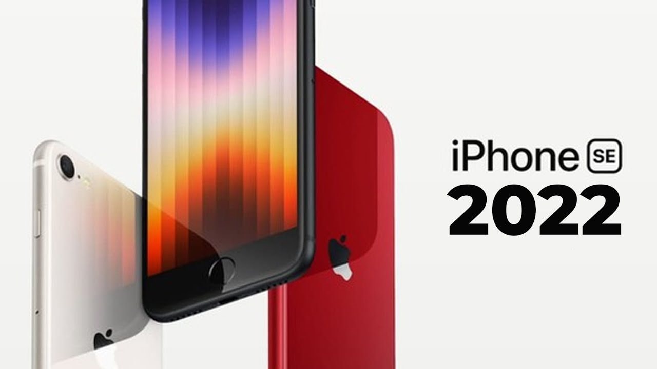 モバイルウォレットの最新ニュース