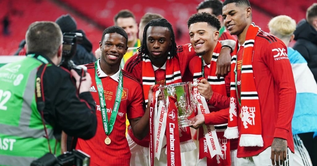 icdn.dantri.com.vn-2023-02-27-