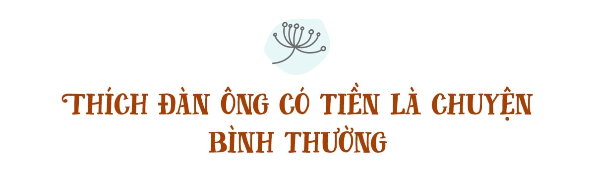 Quỳnh Lương: 'Tôi đố ai tìm được bằng chứng tôi ăn chơi' - 5