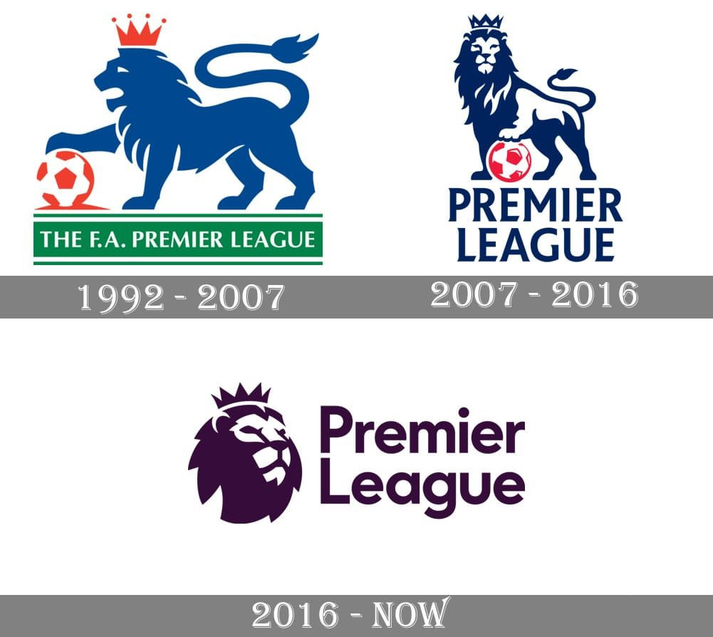 premier-league-logo-history.jpg