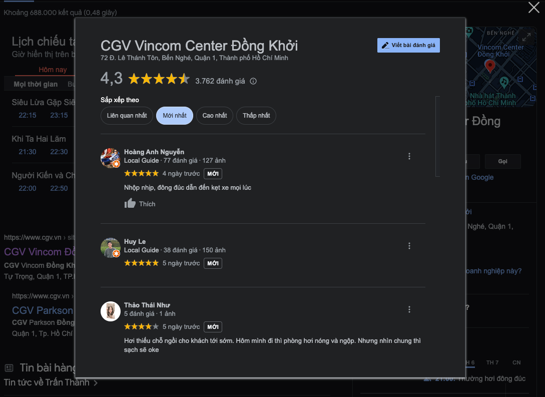 CGV Tran Thanh anh 1