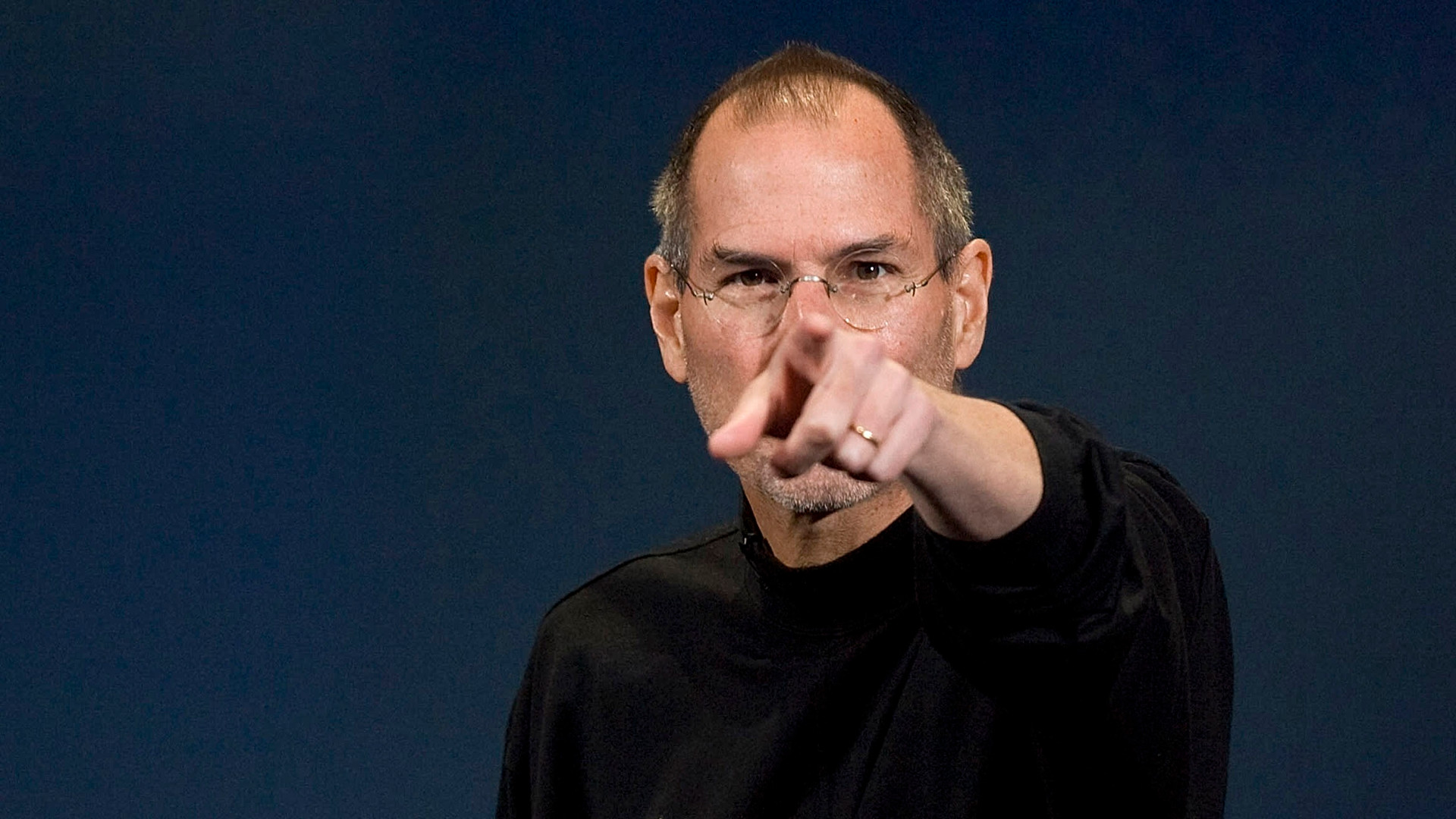 Bi quyet cua Steve Jobs anh 1