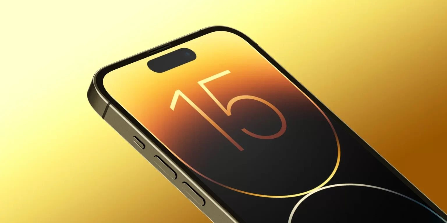 Mô hình hai mẫu iPhone 12 61 inch sẽ xuất hiện đầu tiên  Công nghệ mới  nhất  Đánh giá  Tư vấn thiết bị di động