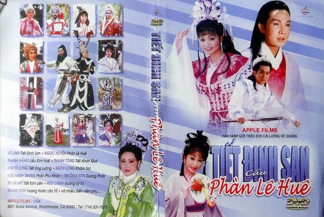 tiet-dinh-san.jpg