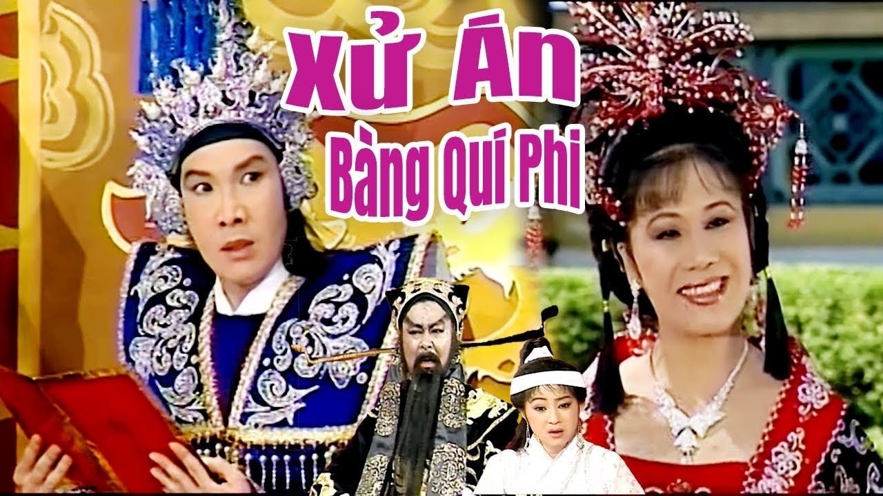 xu-an-bqp-vu-tl-thanh-tong.jpg