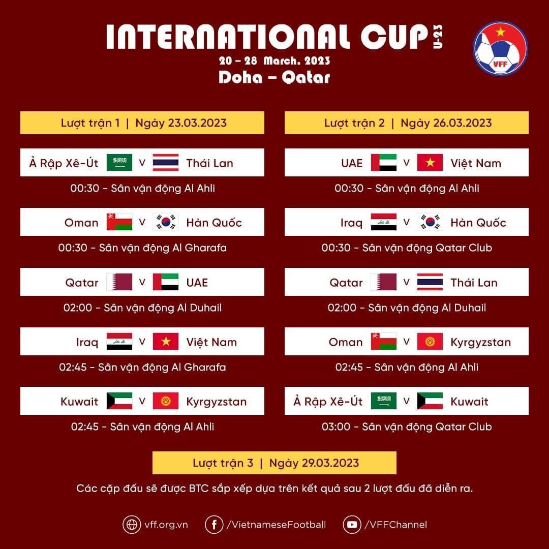 doha-cup.jpg