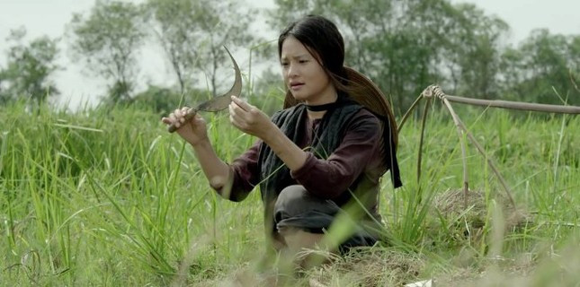 'Hãng phim truyện Việt Nam đổ nát, thiệt thòi và đau xót cho nghệ sĩ' ảnh 3