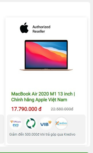 do apple mat gia anh 1