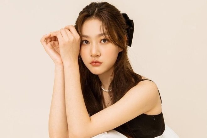 kimsaeron(4).jpeg