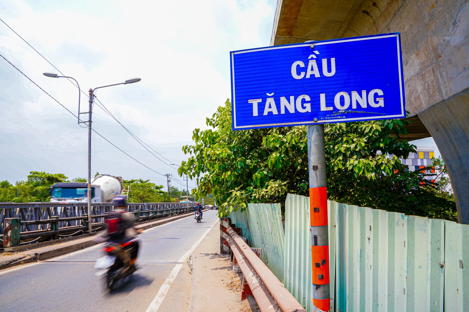 Cay cau cham tien do anh 7