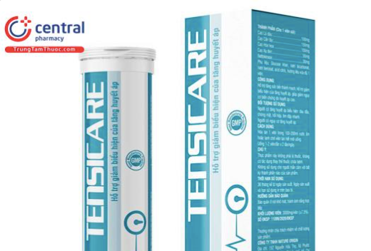 Bộ Y tế cảnh báo sữa tiểu đường, viên ngừa tăng huyết áp quảng cáo sai sự thật