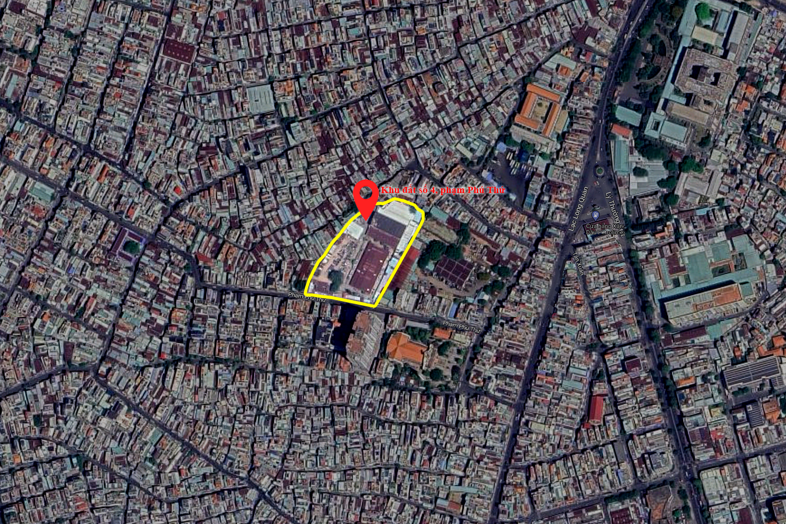 12.000 m2 đất cho thuê ảnh 12 12.000 m2 dat cho thue anh 12
