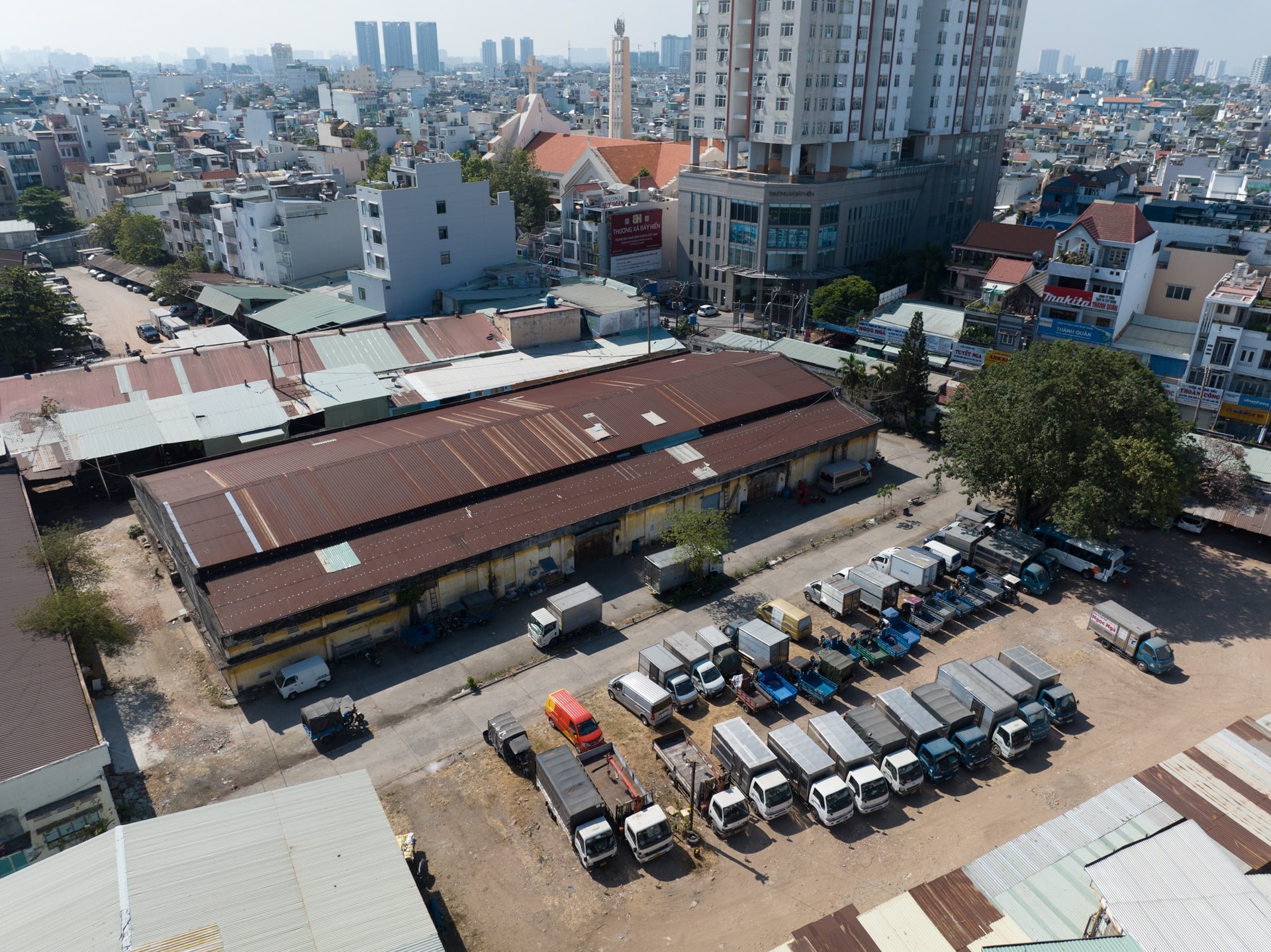 12.000 m2 đất cho thuê ảnh 10 12.000 m2 dat cho thue anh 10