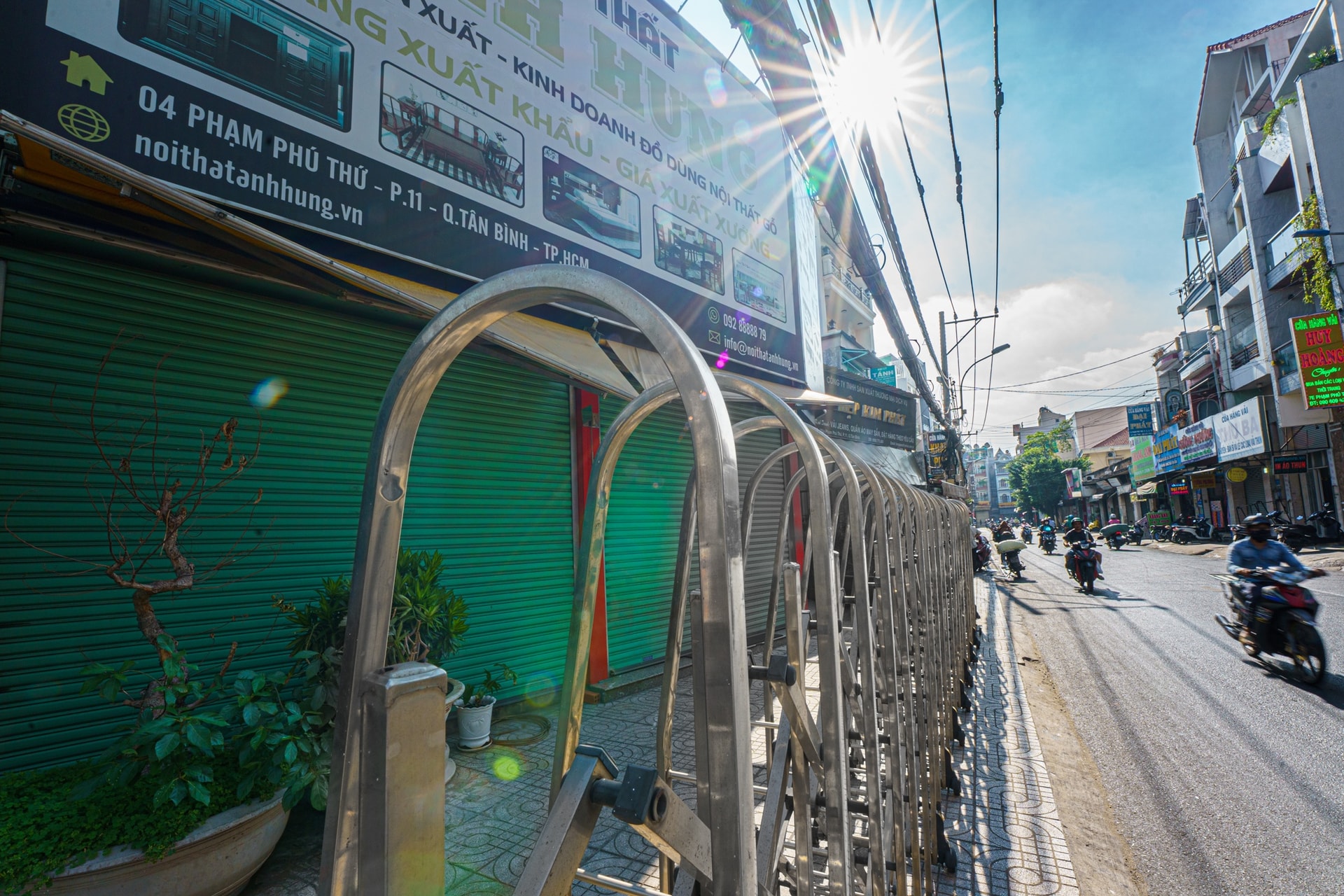 12.000 m2 đất cho thuê ảnh 8 12.000 m2 dat cho thue anh 8
