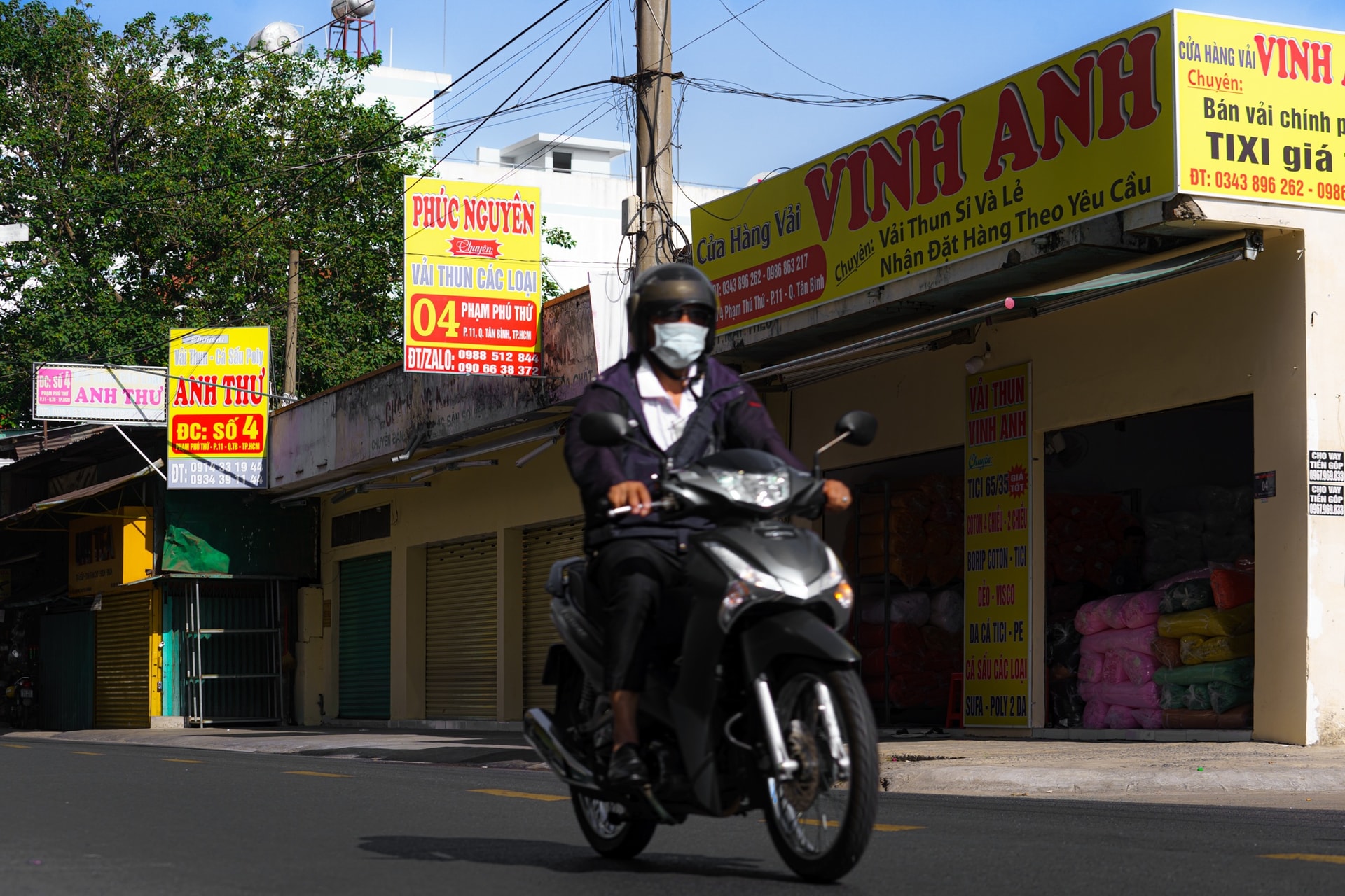 12.000 m2 đất cho thuê ảnh 7 12.000 m2 dat cho thue anh 7