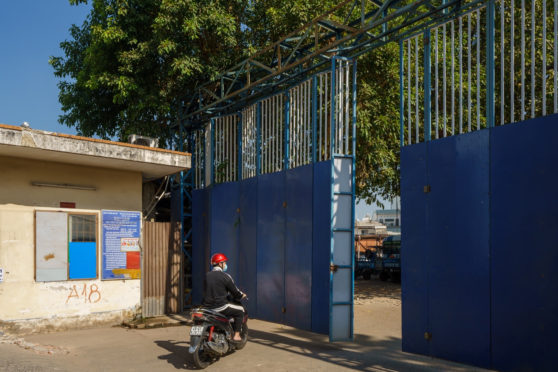 12.000 m2 đất cho thuê ảnh 5 12.000 m2 dat cho thue anh 5