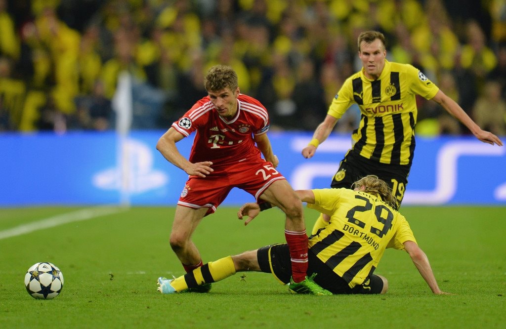 borussia-dortmund-v-fc-bayern-muenchen-uefa-lwrdylnksjvx.jpg