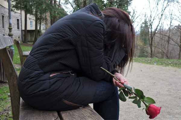 Người tình một đêm xuất hiện cùng lời đề nghị khiến tôi phẫn nộ