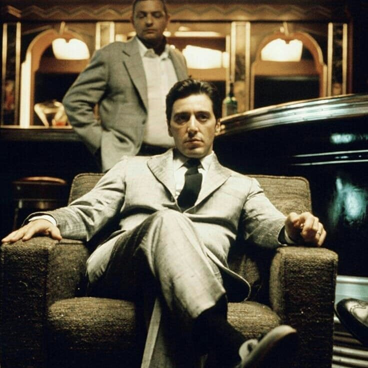 michael-corleone.jpeg