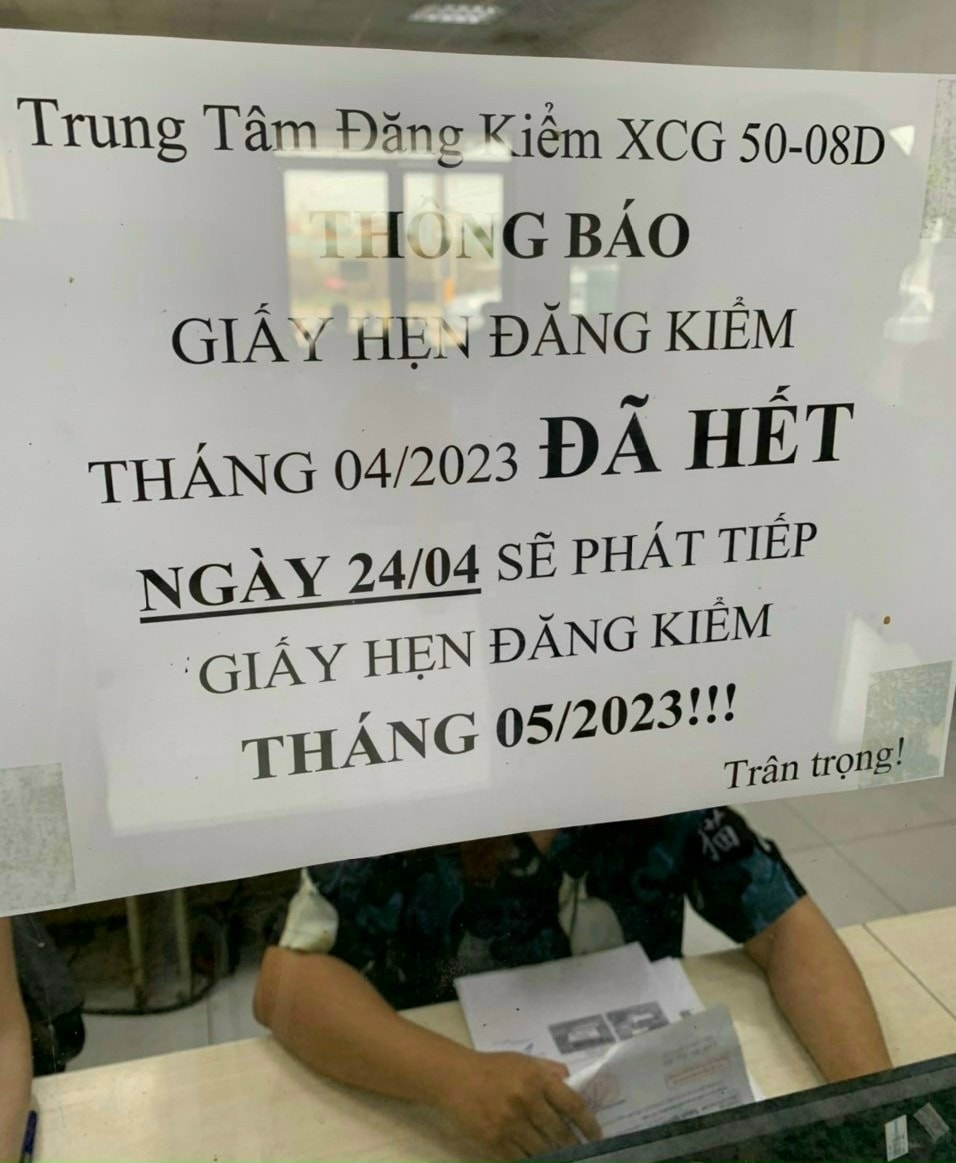 mien dang kiem xe moi anh 2