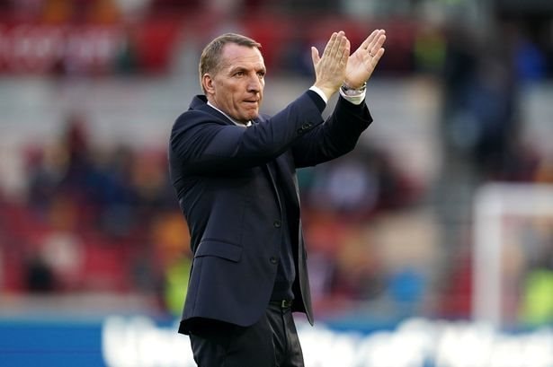 0_brendan-rodgers-15.jpg