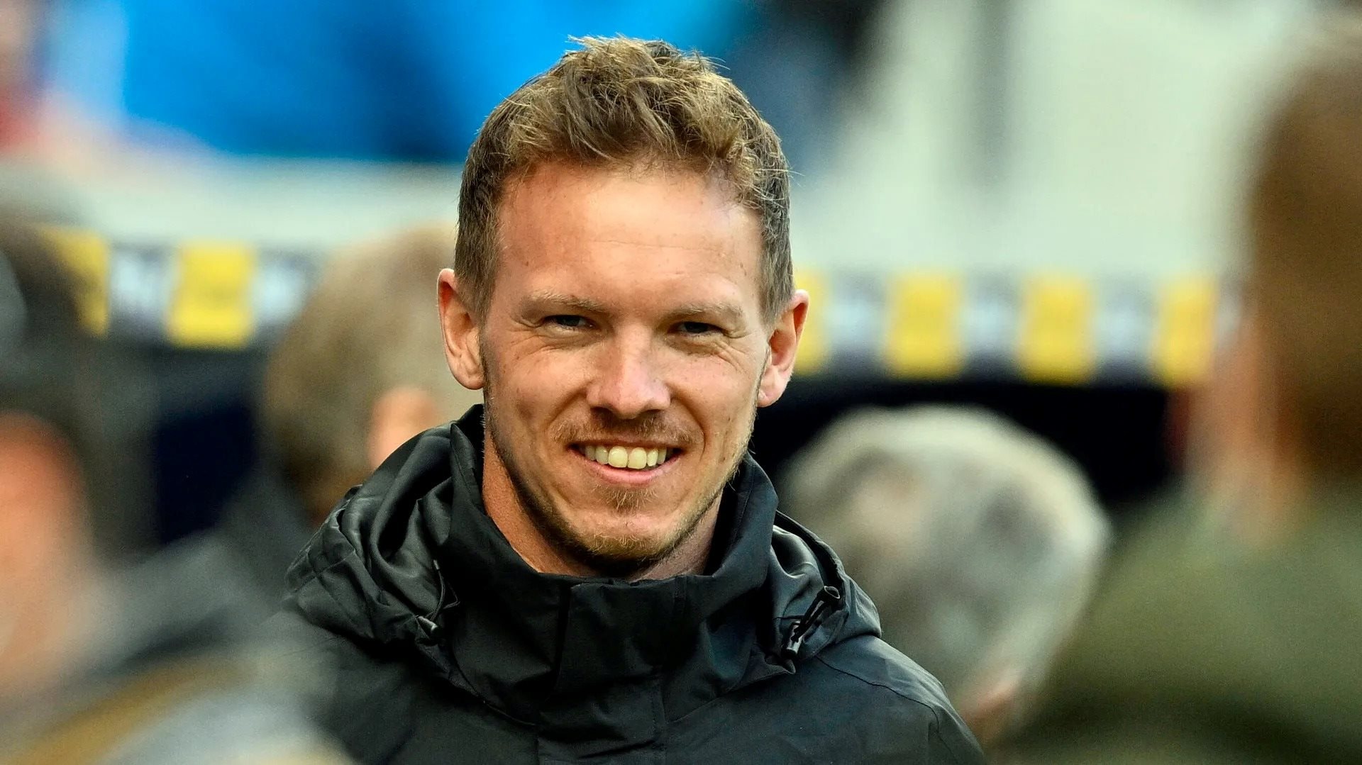 tsg_fcb_21_22_nagelsmann_1920_11zon.jpg