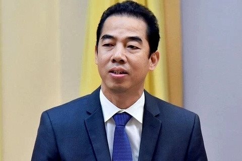 znews-photo-fbcrawler.zadn.vn-uploaded-pwivovlb-2023_04_03-_photo1649939503685_16499395038461610192479(1).jpg
