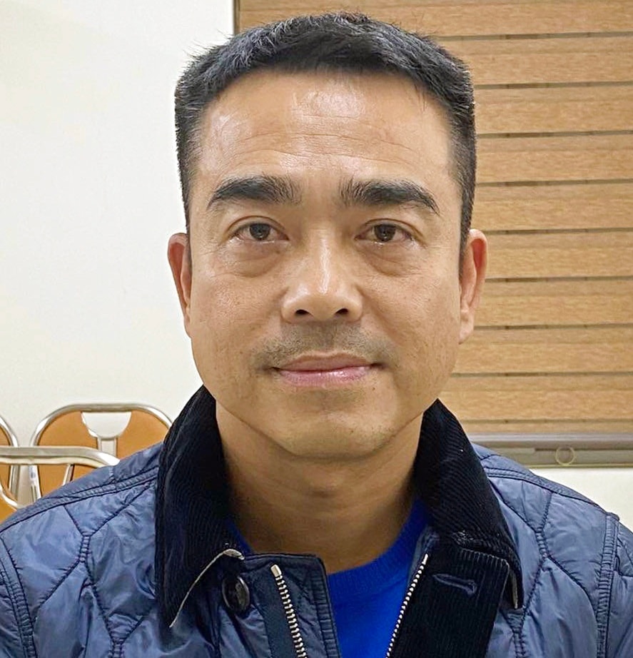 Nguyen Tuan Anh anh 2