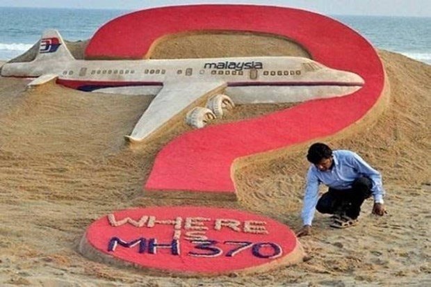 mh370.jpg