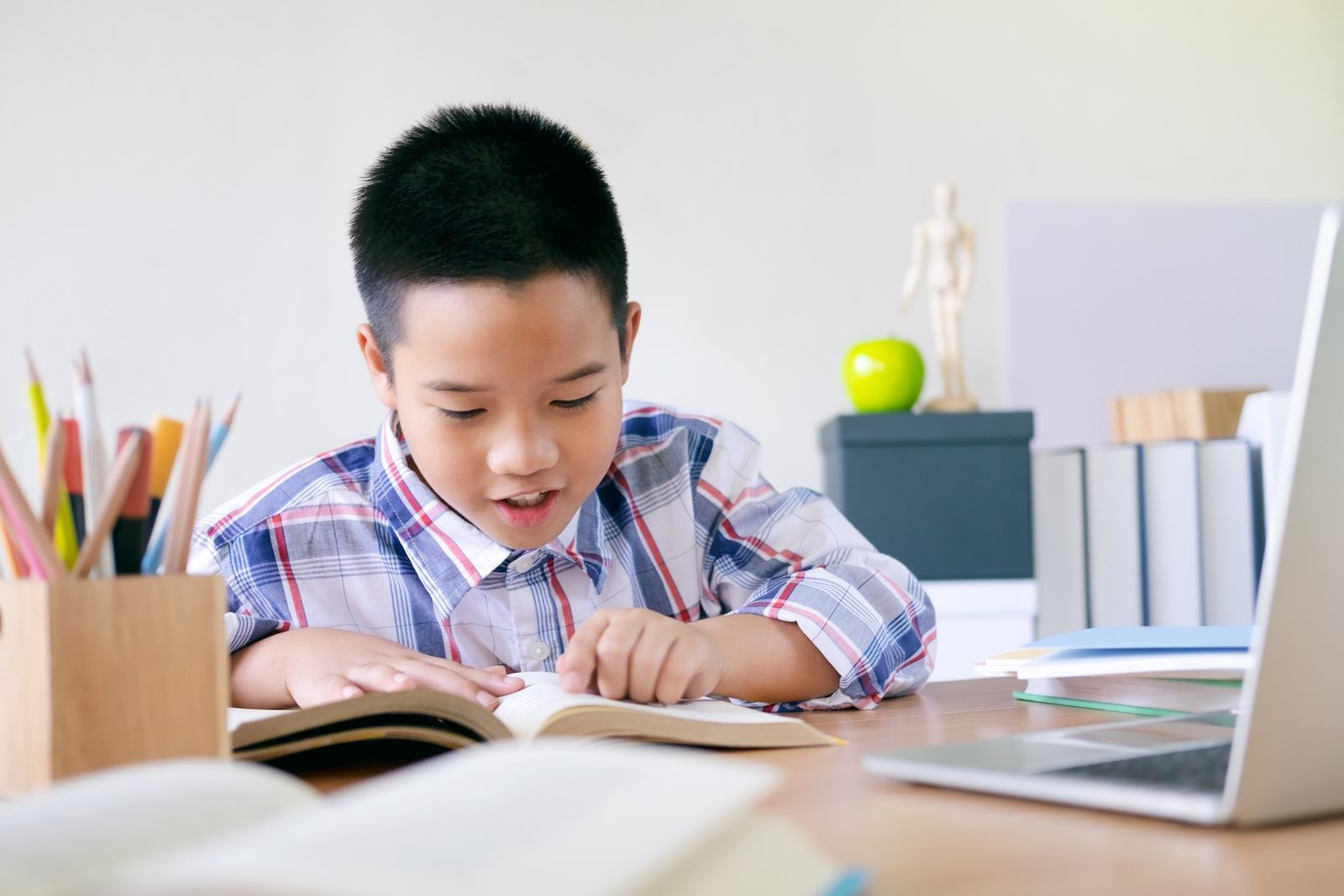 boy-learning-at-home-2022-11-11-19-11-02-utc.jpg